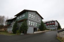 More details for 2413 Main St, Ferndale, WA - Office for Rent