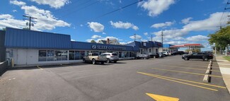 More details for 6010-6020 Mayfield Rd, Mayfield Heights, OH - Retail for Rent