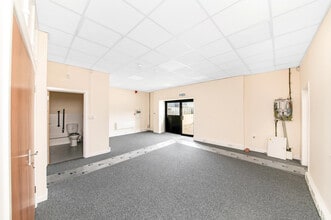 Padholme Rd E, Peterborough to rent Interior Photo- Image 1 of 10