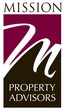 Mission Property Advisors, Inc.