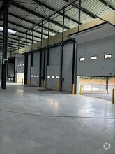 226 Rue Jacques Monod, Plaisir to rent Interior Photo- Image 2 of 3