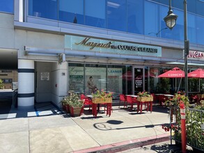 10700 Santa Monica Blvd, Los Angeles, CA for rent Building Photo- Image 1 of 13