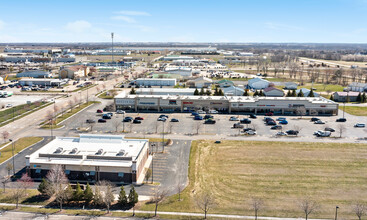 333-389 W Stevenson Rd, Ottawa, IL for sale Building Photo- Image 1 of 1