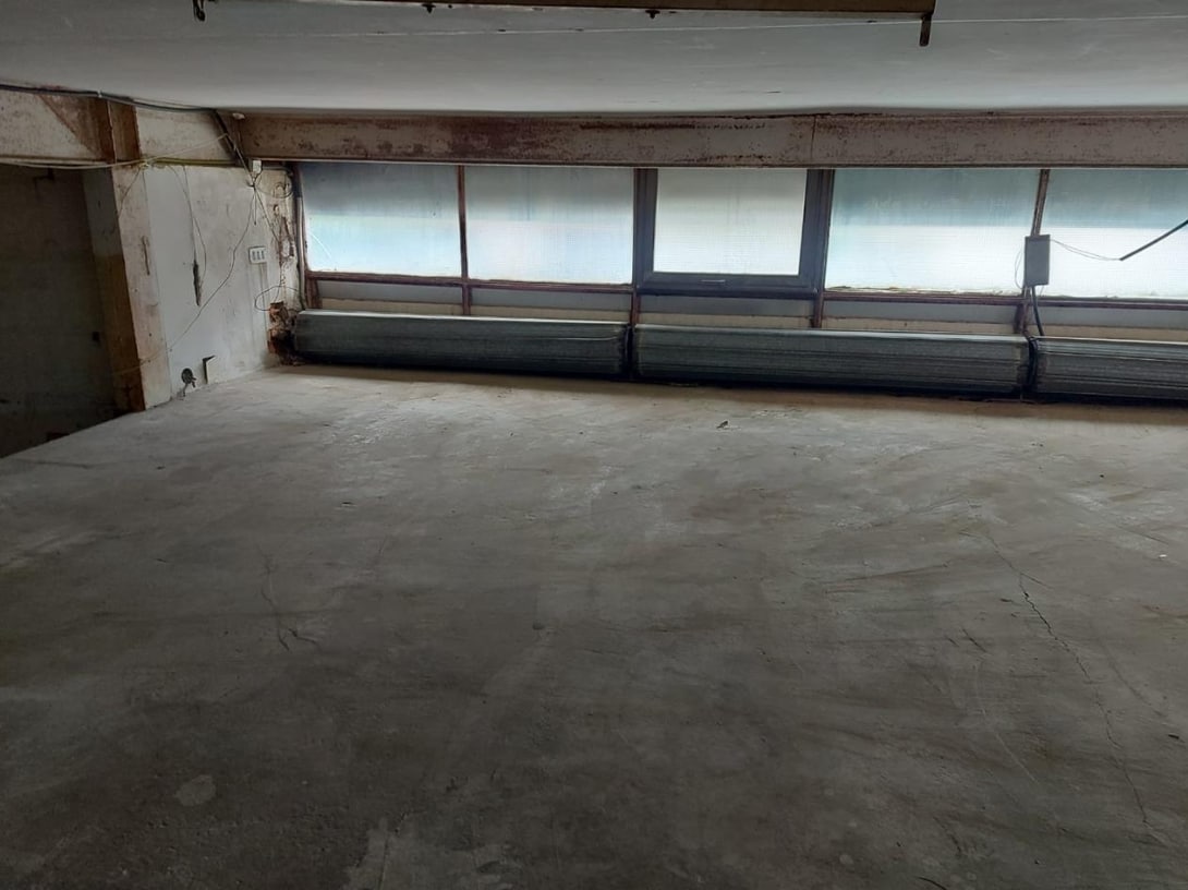 Carrer Rin, Calafell, TAR 43882 - Unit - -  - Interior Photo - Image 1 of 4