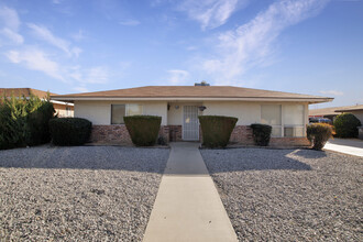 763 Evergreen St, Hemet, CA for sale Primary Photo- Image 1 of 2