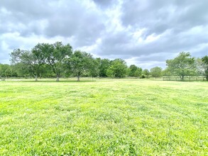 11480 Keith Rd, Beaumont, TX for sale Primary Photo- Image 1 of 26