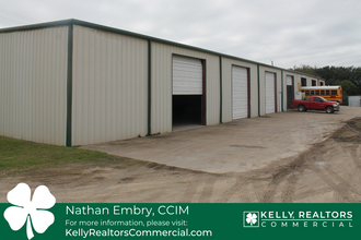 4209A Harrison St, Bellmead, TX for rent Building Photo- Image 1 of 6