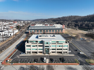 More details for 20 Ash St, Conshohocken, PA - Office for Rent