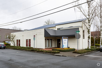 12225 SW 2nd Ave, Beaverton, OR for sale Primary Photo- Image 1 of 1