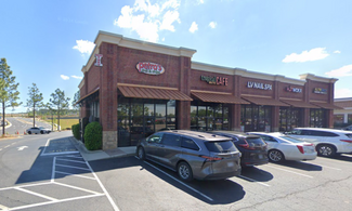 More details for 10725 US-15 Route 15, Southern Pines, NC - Retail for Rent