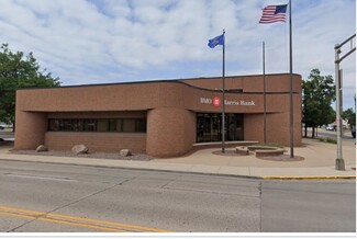 More details for 101 N Main St, Shawano, WI - Retail for Rent