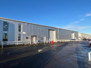 189 Castleroe Rd, Coleraine to rent Primary Photo- Image 1 of 7