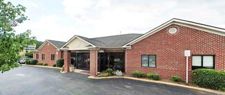 More details for 4431 Starkey Rd, Roanoke, VA - Office for Sale