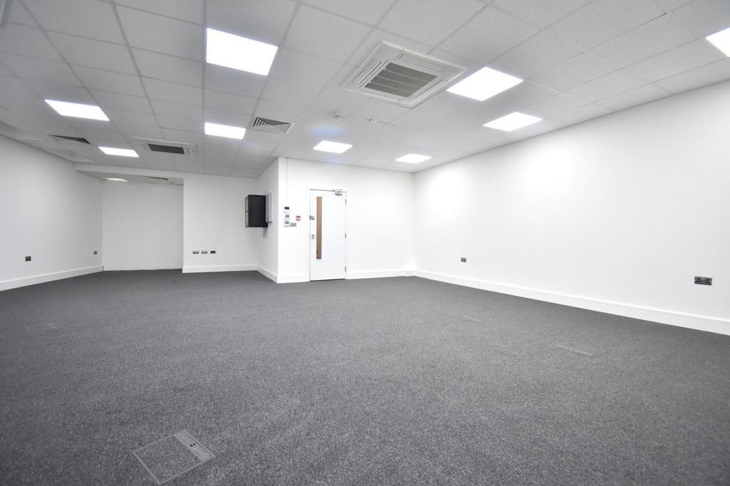 146 Seven Sisters Road, London to rent Building Photo- Image 1 of 38