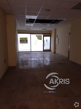 Toledo, TOL 45005 -  -  - Interior Photo - Image 2 of 7