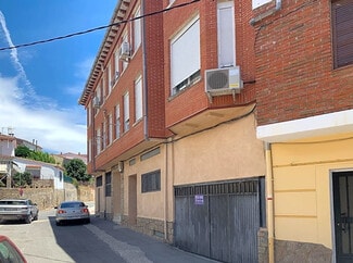 More details for Build-to-Rent for Sale