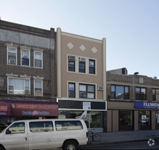 1408 Avenue J, Brooklyn, NY for sale Building Photo- Image 1 of 1