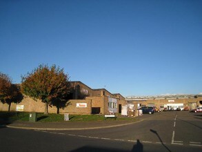 Sanders Clos, Wellingborough for sale Building Photo- Image 1 of 1