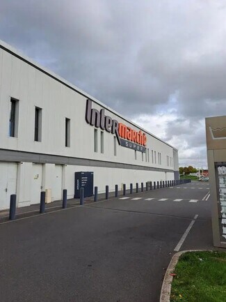 More details for Retail to Rent