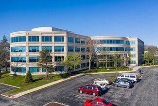 More details for 601 Oakmont Ln, Westmont, IL - Office for Sale