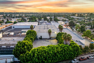 6760 Foster Bridge Blvd, Bell Gardens, CA for sale Building Photo- Image 1 of 108