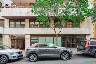 More details for Calle Lagasca, Madrid - Build-to-Rent for Sale