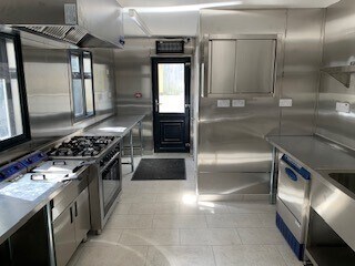 18 Main St, Barrhill to rent - Building Photo - Image 3 of 10