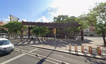 Retail in Barcelona, Barcelona to rent Other- Image 2 of 5