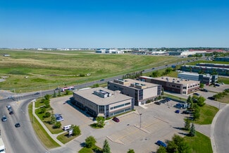 More details for 1111 57th Ave NE, Calgary, AB - Office for Sale