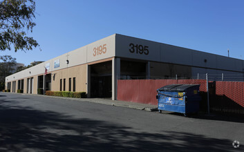 3195 Park Rd, Benicia, CA for sale Building Photo- Image 1 of 1