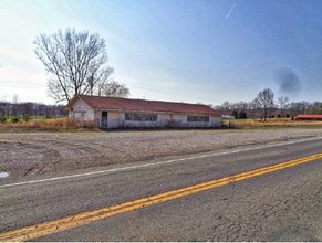 4645 Highway 119, Buchanan, TN for sale Primary Photo- Image 1 of 1