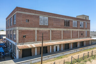 430 W Ventura St, Dinuba, CA for sale Building Photo- Image 1 of 24