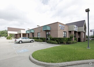 More details for 462 S Mason Rd, Katy, TX - Office for Rent