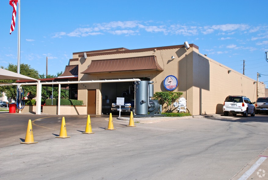 7989 Belt Line Rd, Dallas, TX to rent - Primary Photo - Image 3 of 6