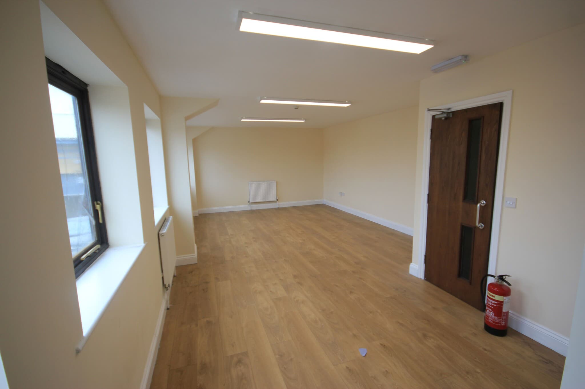 Castle Rd, Sittingbourne to rent Interior Photo- Image 1 of 5