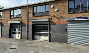 Salisbury Rd, Newton Abbot for rent Building Photo- Image 2 of 9