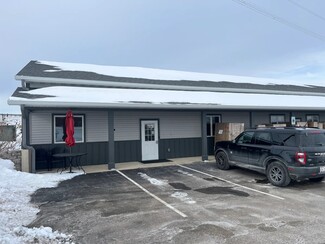 More details for 2585 State Road 92, Mount Horeb, WI - Office for Rent