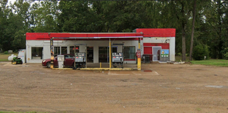 More details for 25787 MS-8, Grenada, MS - Retail for Sale