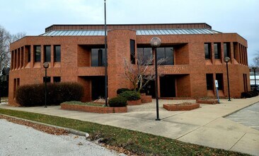 115 N Third St, Fairbury, IL for sale Primary Photo- Image 1 of 6