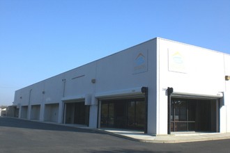 2401 Q St, Rio Linda, CA for sale Building Photo- Image 1 of 1