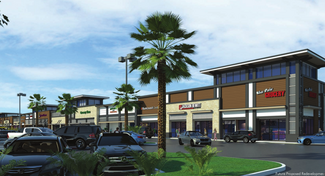 More details for 18011 S Tamiami Trl, Fort Myers, FL - Retail for Rent