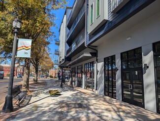 More details for 456 Flat Shoals Ave SE, Atlanta, GA - Retail for Rent