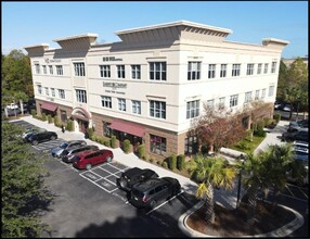 710 Military Cutoff Rd, Wilmington, NC for sale Building Photo- Image 1 of 7