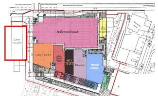 More details for Lowthian St, Preston - Retail for Rent