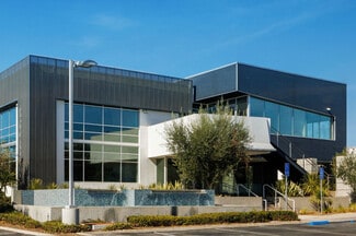 More details for 2201 E El Segundo Blvd, El Segundo, CA - Office for Sale