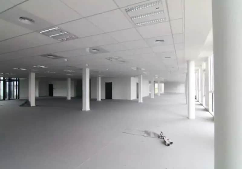 53 Avenue Paul Krüger, Villeurbanne to rent Interior Photo- Image 1 of 1