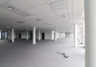 53 Avenue Paul Krüger, Villeurbanne to rent Interior Photo- Image 1 of 1