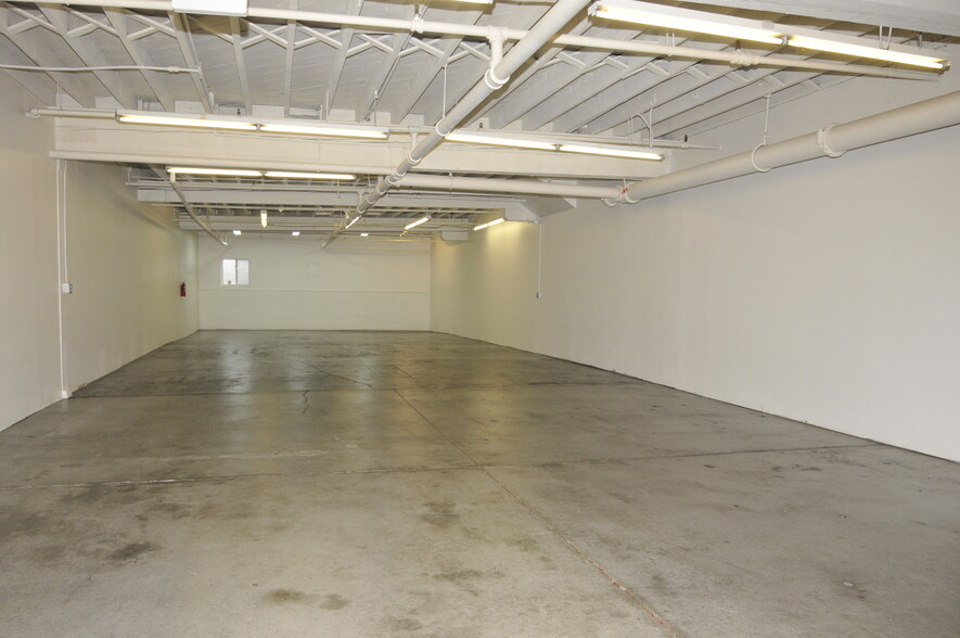 2553-2555 State St, San Diego, CA for rent - Building Photo - Image 3 of 9