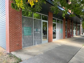 1106-1110 Neon Forest Cir, Longmont, CO for rent Building Photo- Image 1 of 4