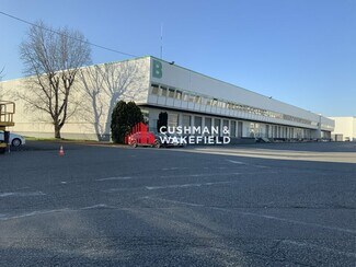 More details for 8 Avenue De Fondeyre, Toulouse - Office, Industrial to Rent